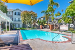 furnished apartment building oxnard Mariners Place Apartments