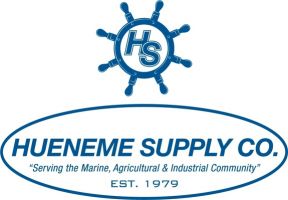 boat accessories supplier oxnard Port Hueneme Marine Supply Co. Inc.