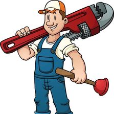 plumber oxnard Top Choice Plumbing