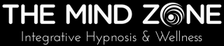 hypnotherapy service oxnard The Mind Zone Integrative Hypnosis & Wellness
