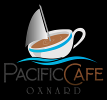art cafe oxnard Pacific Cafe