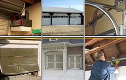 garage door supplier oxnard Hueneme Garage Doors & Gates