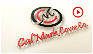 trailer manufacturer oxnard CalMark Cover Co. Inc