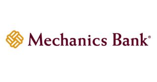 bank oxnard Mechanics Bank - Oxnard Branch