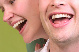 dental implants periodontist oxnard Safe Dental Care
