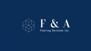 flooring contractor oxnard F&A Flooring Services Inc.