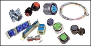 electronic parts supplier oxnard Electronic Expediters Inc.
