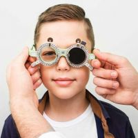 optometrist oxnard All About Eyes Optometry