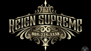 dj supply store oxnard DJ REIGN SUPREME