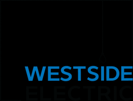 lighting contractor oxnard Westside Electric, Inc.