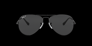 sunglasses store oxnard Sunglass Hut