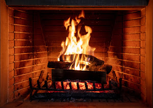chimney sweep oxnard Grand Ole Chimney & Fireplace