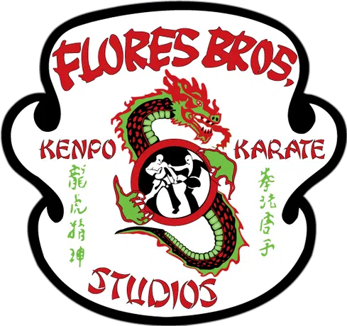 jujitsu school oxnard Flores Brothers Karate Std