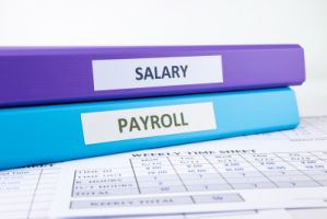 payroll service oxnard BTI Bookkeeping Taxes & ITIN