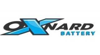 battery manufacturer oxnard Oxnard Battery | Car Batteries