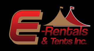 tent rental service oxnard E-Rentals Events
