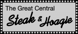 hoagie restaurant oxnard The Great Central Steak & Hoagie Company