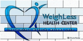 weight loss service oxnard Weigh Less Health Center Personalized Medical Weight Loss