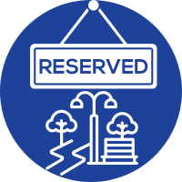 Reserve a Park