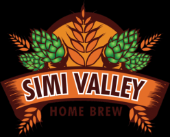 brewing supply store oxnard Simi Valley Home Brew
