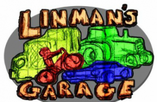 atv repair shop oxnard Linman's Garage