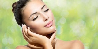 electrolysis hair removal service oxnard Marci Coffey - Specialist in Permanent Hair Removal & Electrolysis Camarillo