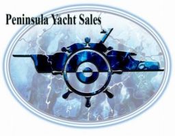 boat dealer oxnard Peninsula Yacht Sales