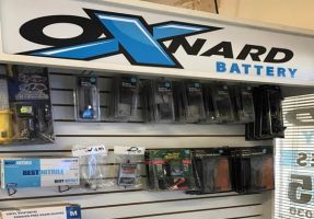 battery wholesaler oxnard Oxnard Battery | Car Batteries