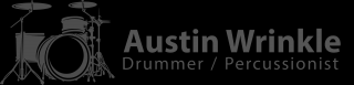 drum school oxnard Drum Lessons in Ventura. Austin Wrinkle | Drum and Percussion Instructor.