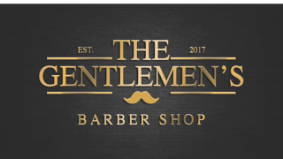 barber shop oxnard The Gentlemen’s Barbershop