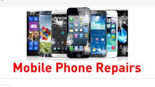 mobile phone repair shop oxnard Smartphone Doctor Phone Repair