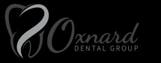 dental radiology oxnard Oxnard Dental