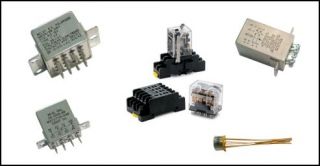 electronic parts supplier oxnard Electronic Expediters Inc.