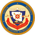 military board oxnard U.S. Coast Guard Station Channel Islands