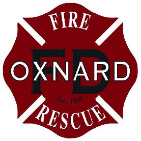 fire department equipment supplier oxnard Oxnard Fire Station 8