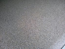 floor refinishing service oxnard Oxnard Tile & Stone Polishing