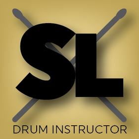 drum school oxnard Drum Lessons in Thousand Oaks. Flexible approach and Custom Built!