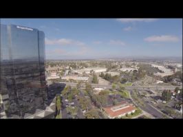 retail space rental agency oxnard Esquire Property Management