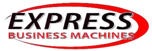 copier repair service oxnard Express Business Machines - Wide Format Solutions