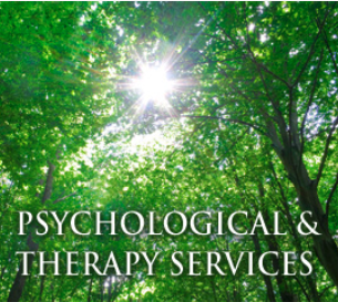 counselor oxnard Psychological Services for Families