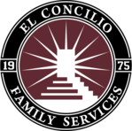 singles organization oxnard El Concilio Family Services