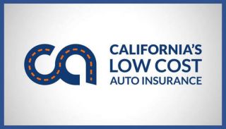 auto insurance agency oxnard Pacific Preferred Insurance