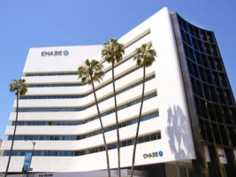 detective oxnard Justice Solutions Group - Santa Barbara