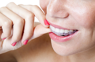 dental implants periodontist oxnard Safe Dental Care