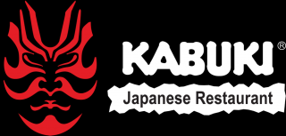 Kabuki Japanese Restaurant Home