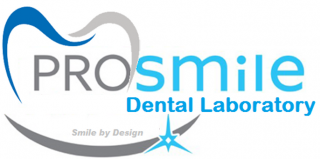 dental laboratory oxnard Pro Smile Dental Lab