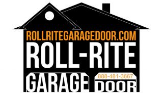 door manufacturer palmdale Roll-Rite Garage Door Repair Palmdale