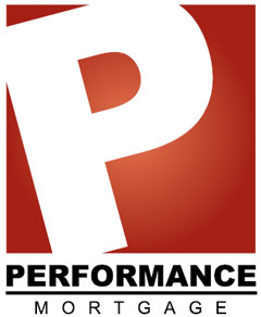foreclosure service palmdale Performance Mortgage AV