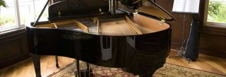 piano repair service palmdale Musgrave Piano Tuning & Repairs
