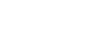 excavating contractor palmdale Economu Construction, Inc.